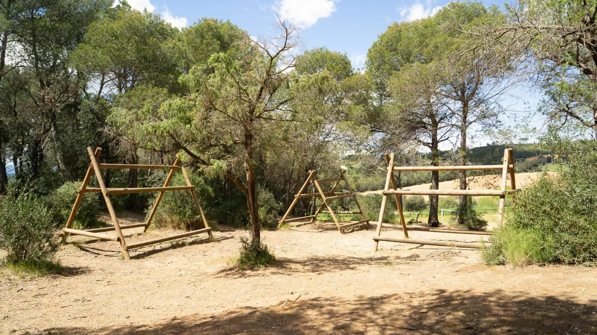 Casa De Colonies, El Ginebro Villa Vilopriu 0*,  Spain