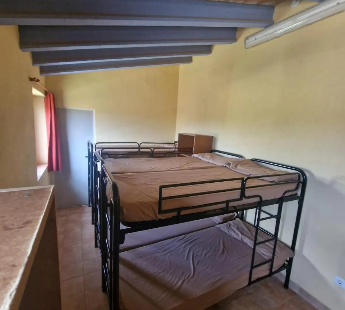 Casa De Colonies, El Ginebro Villa Vilopriu 0*,  Spain
